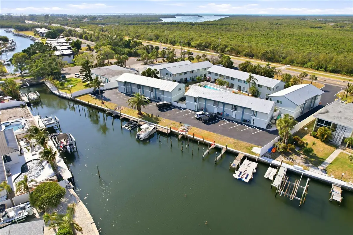 10125 Manatee Avenue W #A4, Bradenton, FL 34209 - #1