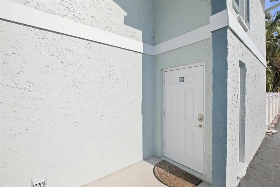 10125 Manatee Avenue W #A4, Bradenton, FL 34209 - #3