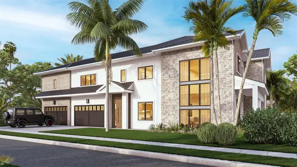 2082 Datura Street, SARASOTA, FL 34239
