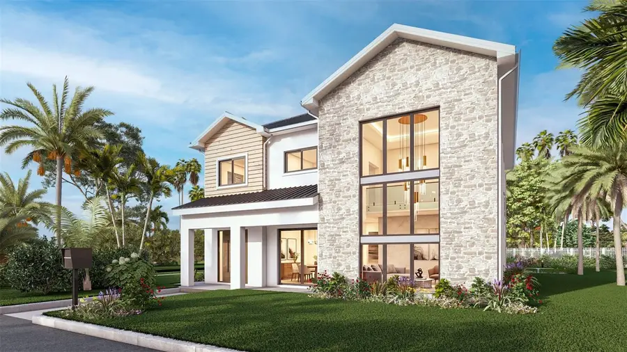 2082 Datura Street, Sarasota, FL 34239 - #2