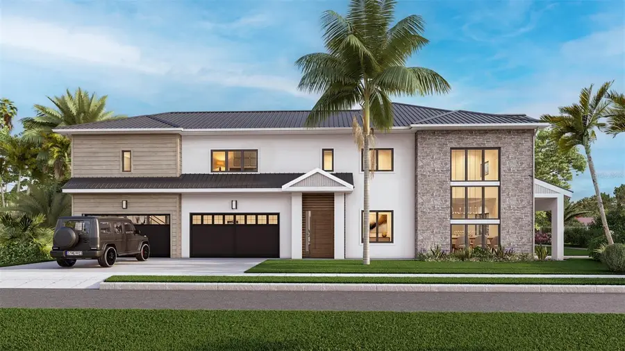 2082 Datura Street, Sarasota, FL 34239 - #3