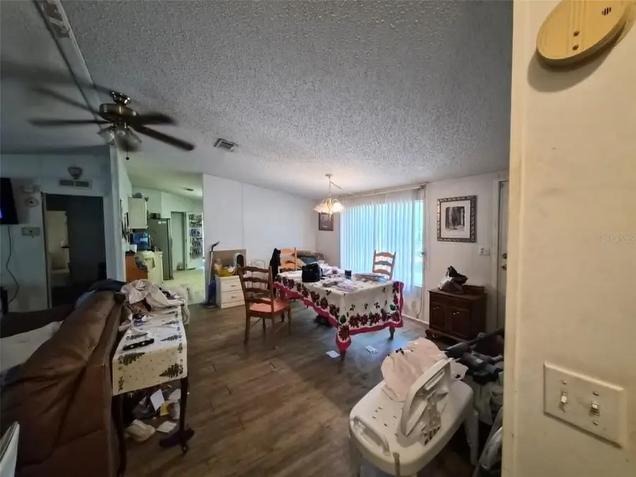 21508 NW 190th Avenue, High Springs, FL 32643 - #2