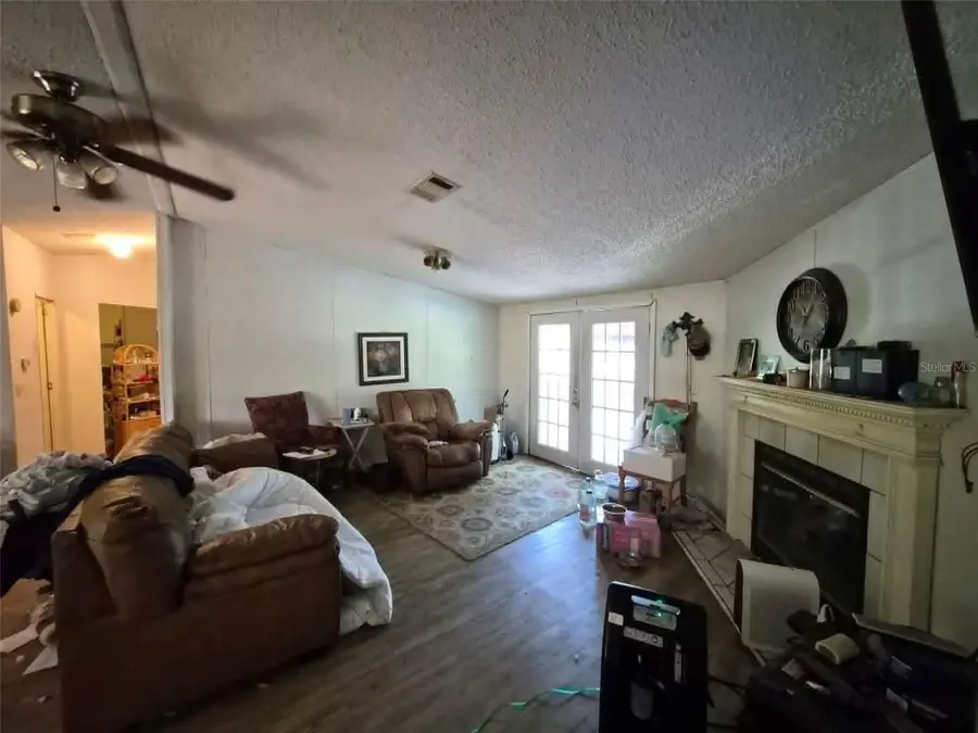 21508 NW 190th Avenue, High Springs, FL 32643 - #3