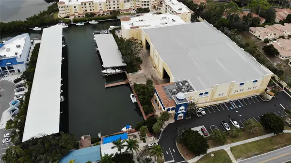 570 Blackburn Point Road #36, OSPREY, FL 34229