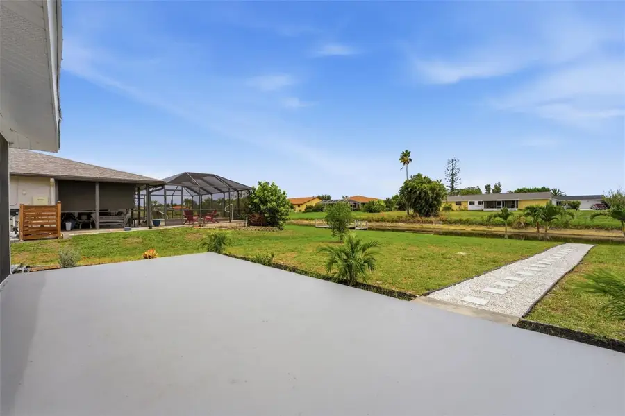 192 Annapolis Lane, Rotonda West, FL 33947 - #2