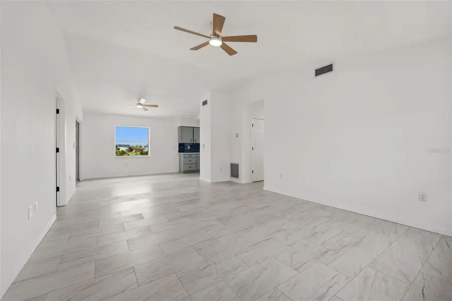 192 Annapolis Lane, Rotonda West, FL 33947 - #3