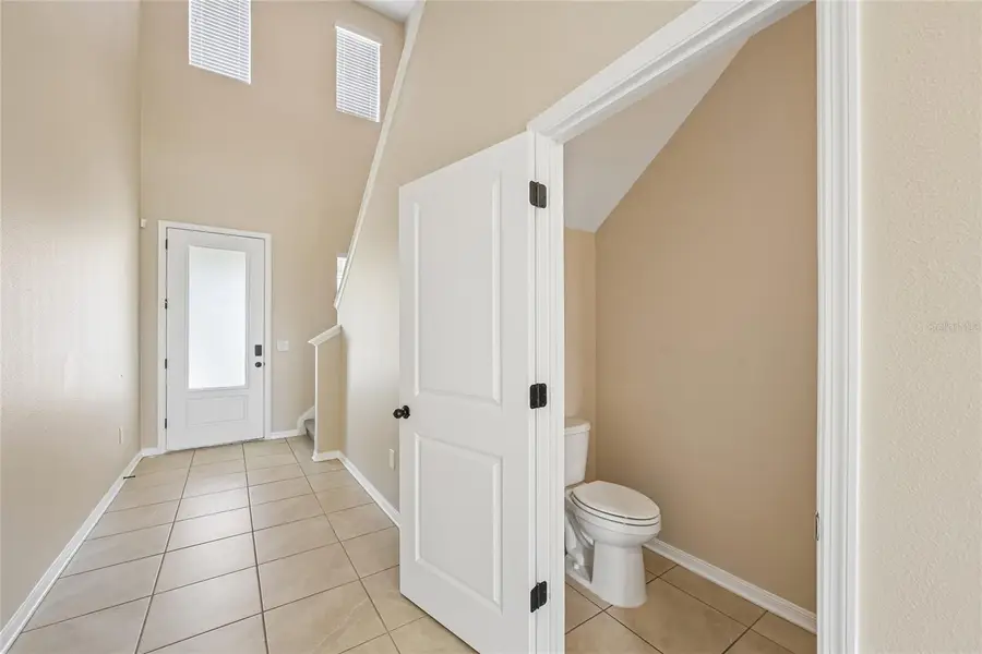 4702 Birdsong Drive, Palmetto, FL 34221 - #2