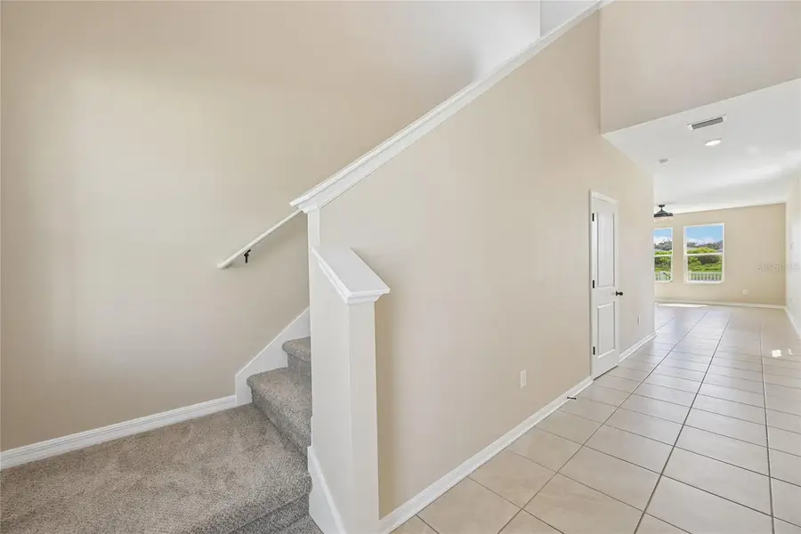 4702 Birdsong Drive, Palmetto, FL 34221 - #3