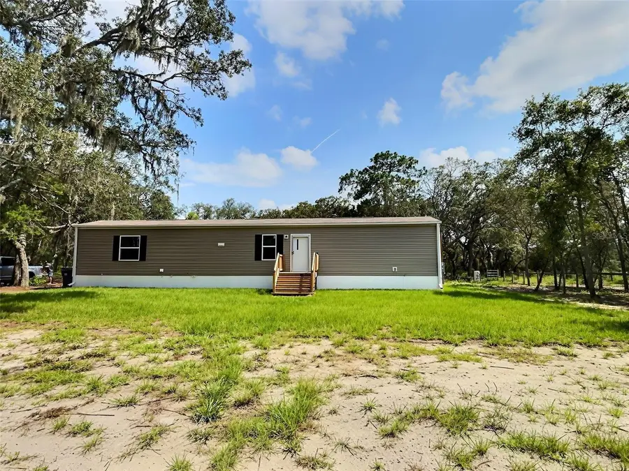 13354 Tyrone Street, Hudson, FL 34667 - #2