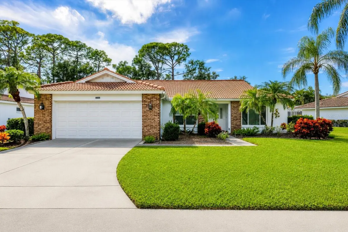 5908 Garden Lakes Majestic, Bradenton, FL 34203 - #1