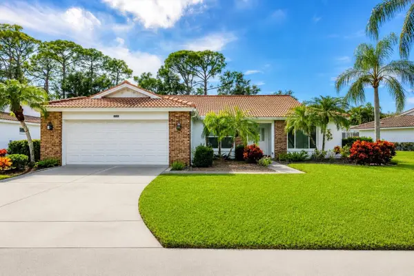5908 Garden Lakes Majestic, BRADENTON, FL 34203