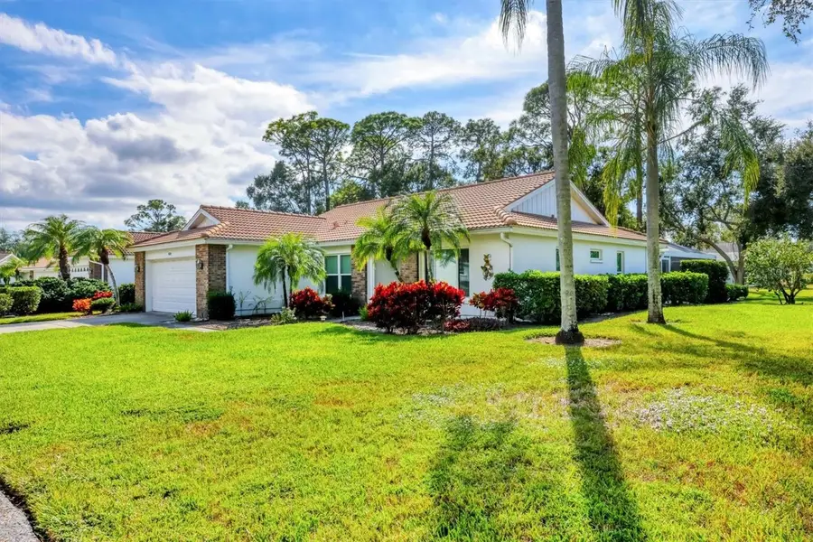 5908 Garden Lakes Majestic, Bradenton, FL 34203 - #2