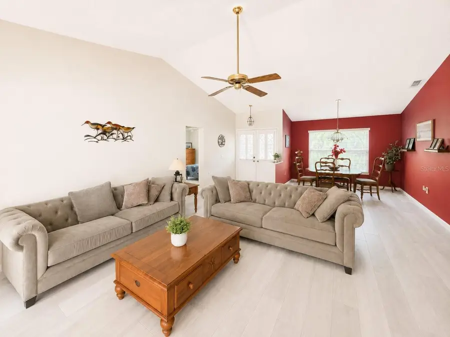 5908 Garden Lakes Majestic, Bradenton, FL 34203 - #3