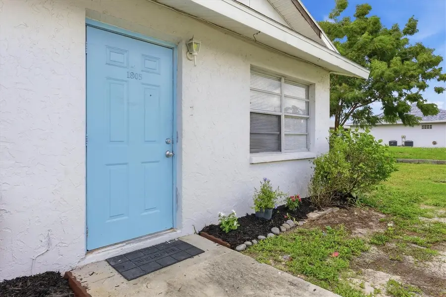 1805 Marbeth Street #1805/1807, Sarasota, FL 34231 - #2