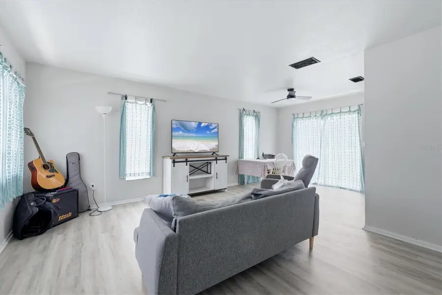 1805 Marbeth Street #1805/1807, Sarasota, FL 34231 - #3