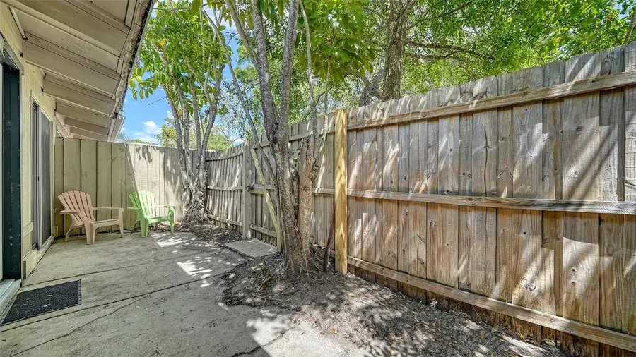 500 N Jefferson Avenue #B-5, Sarasota, FL 34237 - #2