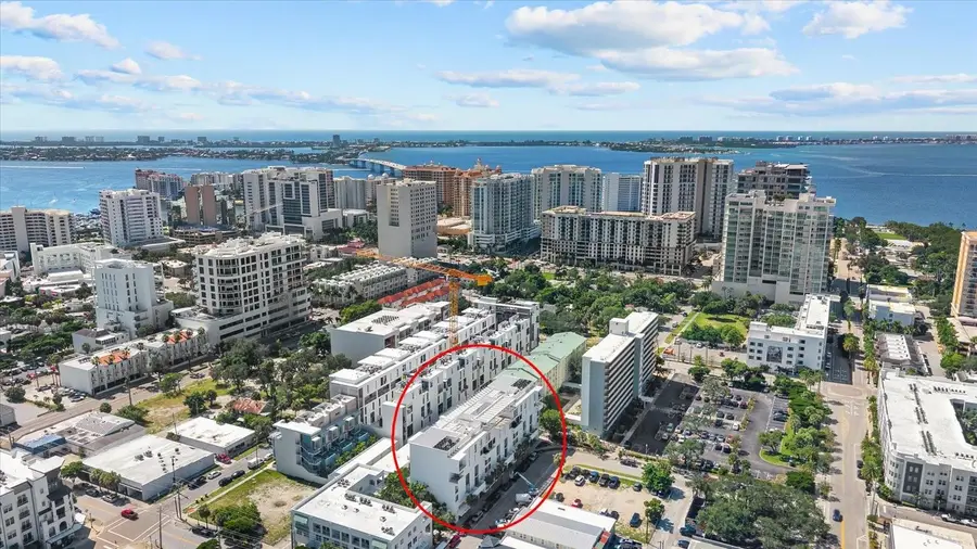 1350 5th Street #306, Sarasota, FL 34236 - #3