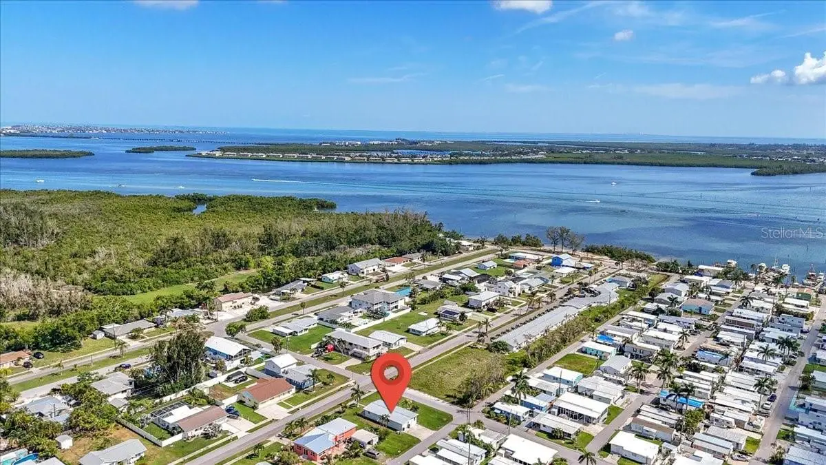 3803 117th St W, Bradenton, FL 34210 - #1