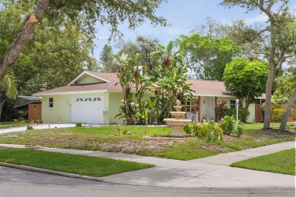 7311 Broughton Street, SARASOTA, FL 34243