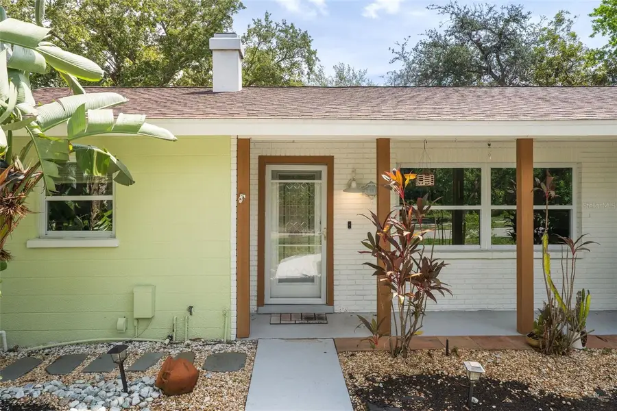 7311 Broughton Street, Sarasota, FL 34243 - #3