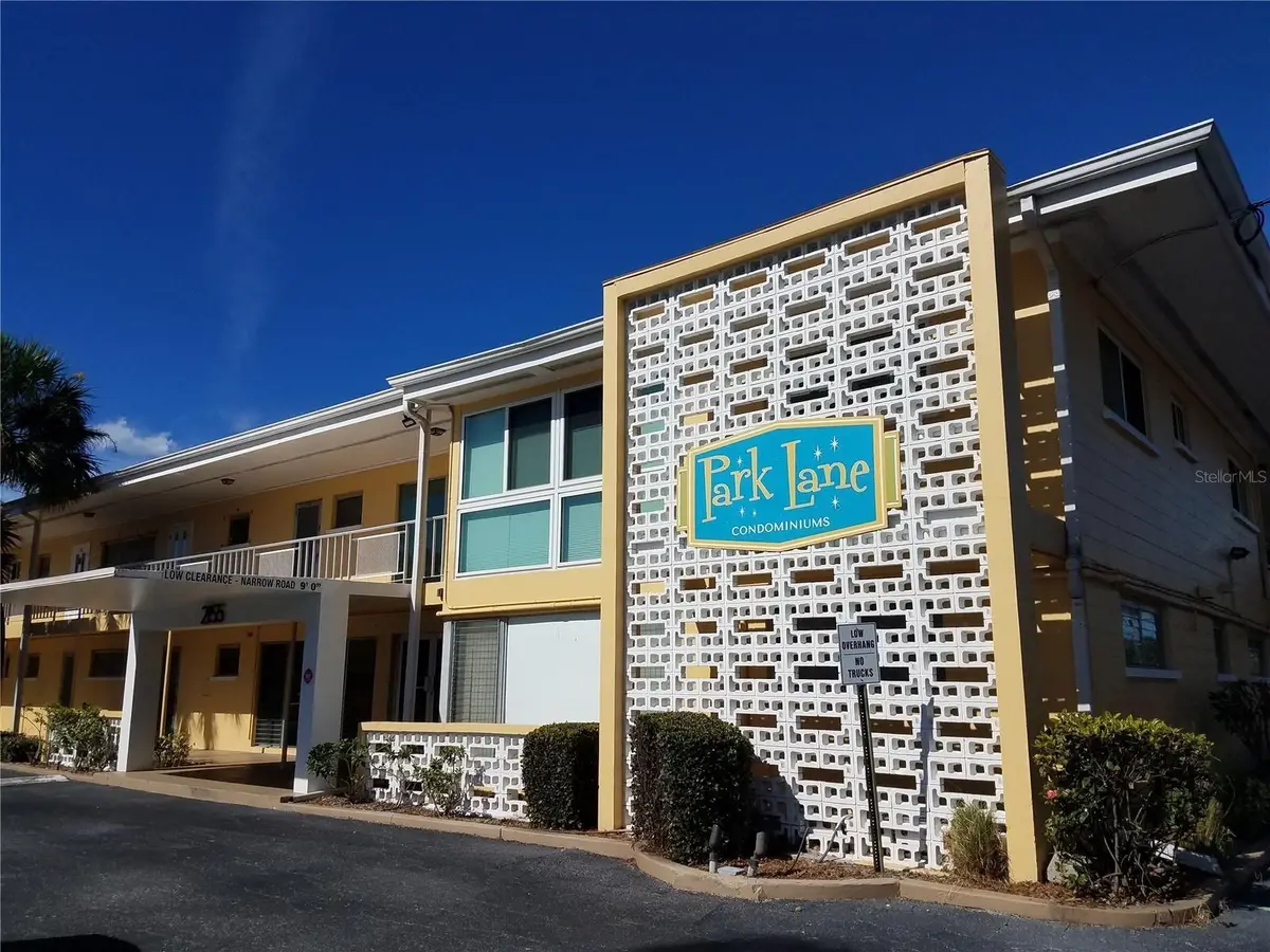 2155 Wood Street #A26, Sarasota, FL 34237 - #1