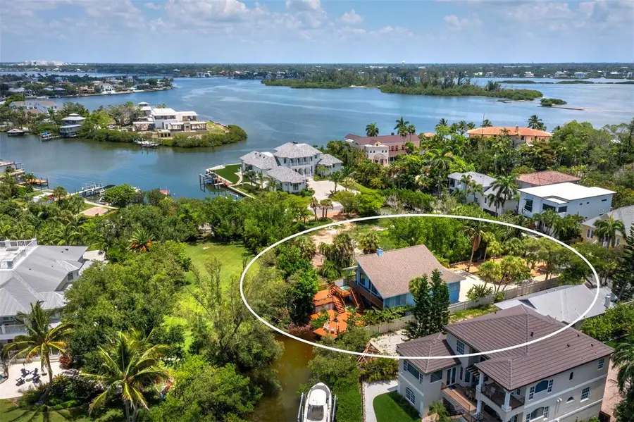 4114 Roberts Point Circle, Sarasota, FL 34242 - #2