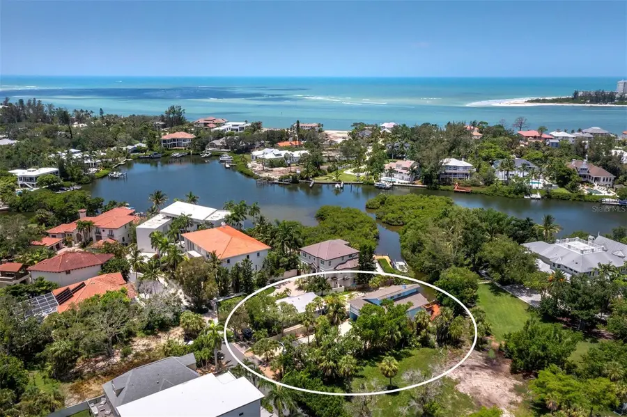 4114 Roberts Point Circle, Sarasota, FL 34242 - #3