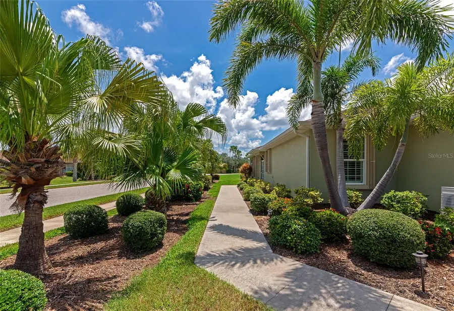 250 Capulet Drive, Venice, FL 34292 - #3