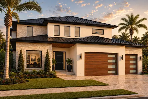 2122 Waldemere Street, SARASOTA, FL 34237