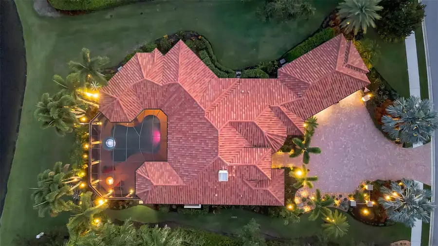 15114 Linn Park Terrace, Lakewood Ranch, FL 34202 - #2