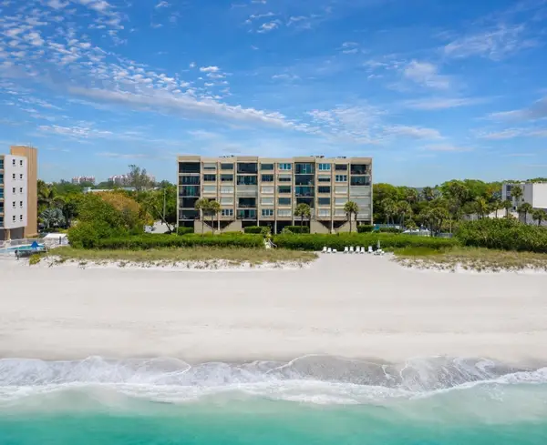 2675 Gulf Of Mexico Drive #203, LONGBOAT KEY, FL 34228