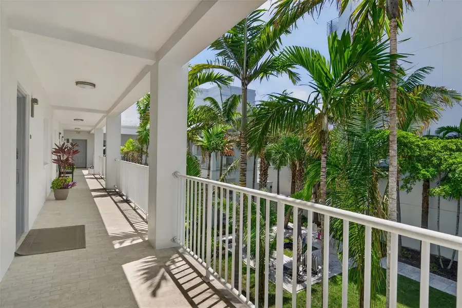 433 Central Avenue, Sarasota, FL 34236 - #3