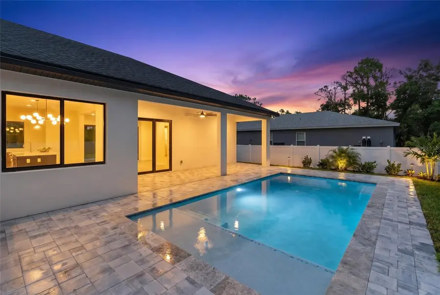 150 Heather Street, Port Charlotte, FL 33953 - #2