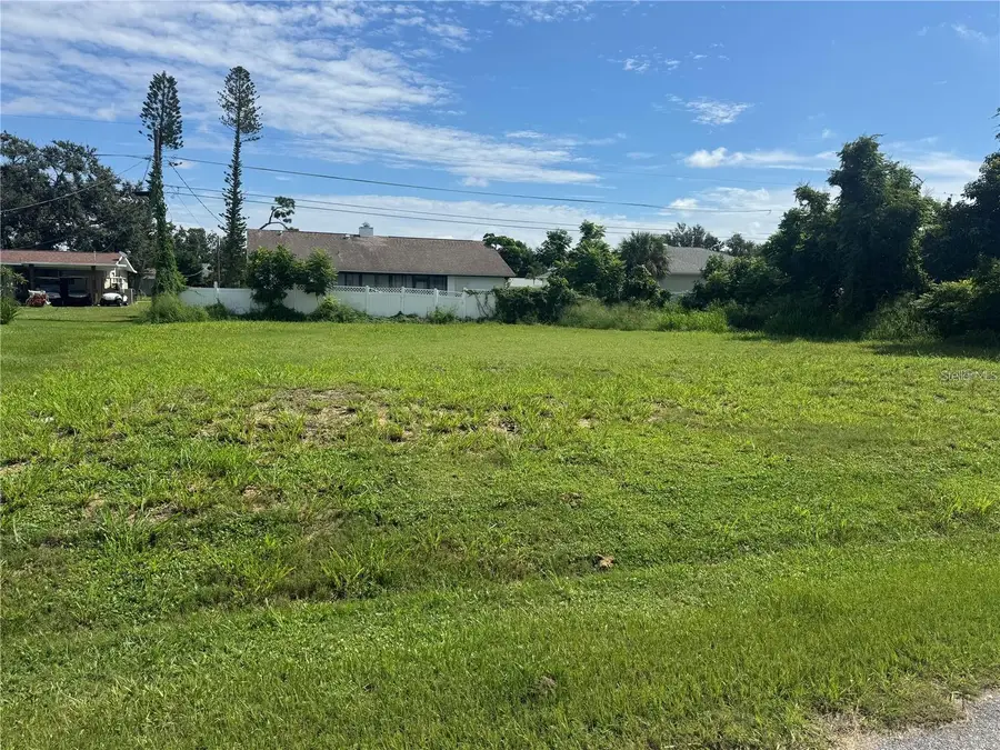 Roslyn Road, Venice, FL 34293 - #2