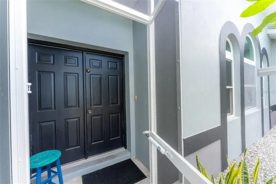 2466 Newbury Street, Port Charlotte, FL 33952 - #3