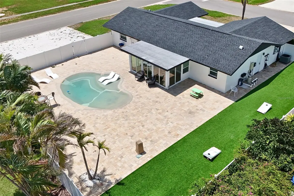 7221 15th Avenue Drive W, Bradenton, FL 34209 - #1