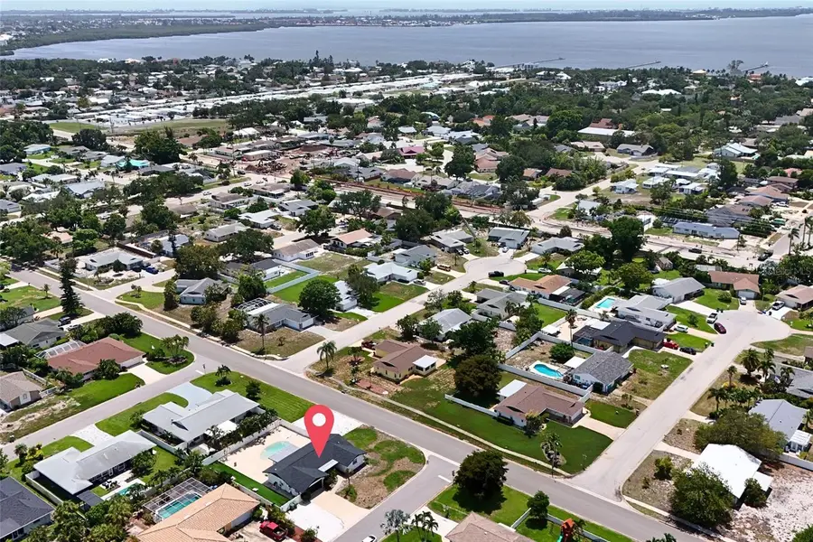 7221 15th Avenue Drive W, Bradenton, FL 34209 - #2