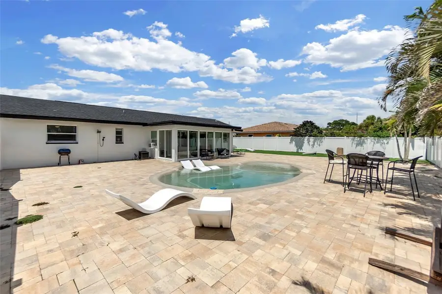 7221 15th Avenue Drive W, Bradenton, FL 34209 - #3
