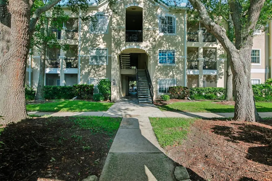 5174 Northridge Road #104, Sarasota, FL 34238 - #2