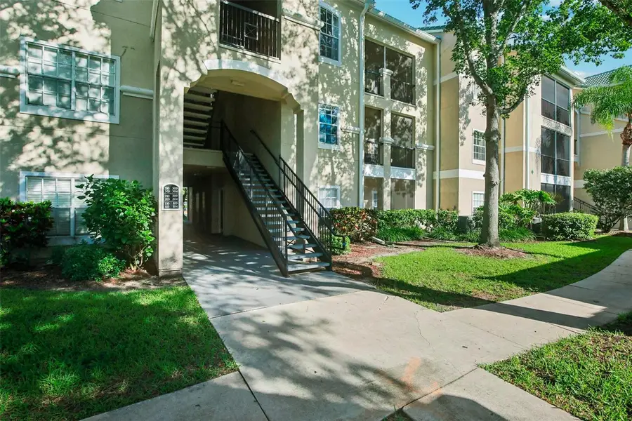 5174 Northridge Road #104, Sarasota, FL 34238 - #3