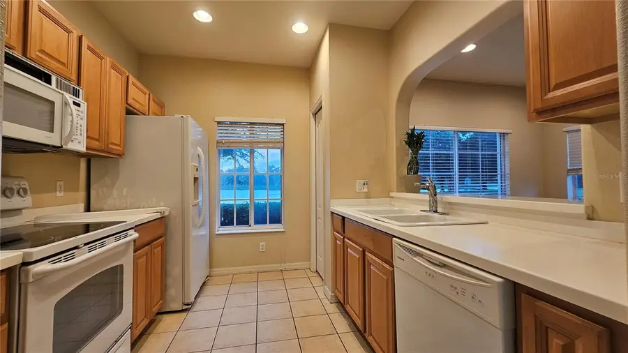 220 Cape Harbour Loop #108, Bradenton, FL 34212 - #2