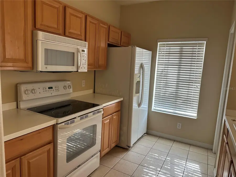 220 Cape Harbour Loop #108, Bradenton, FL 34212 - #3