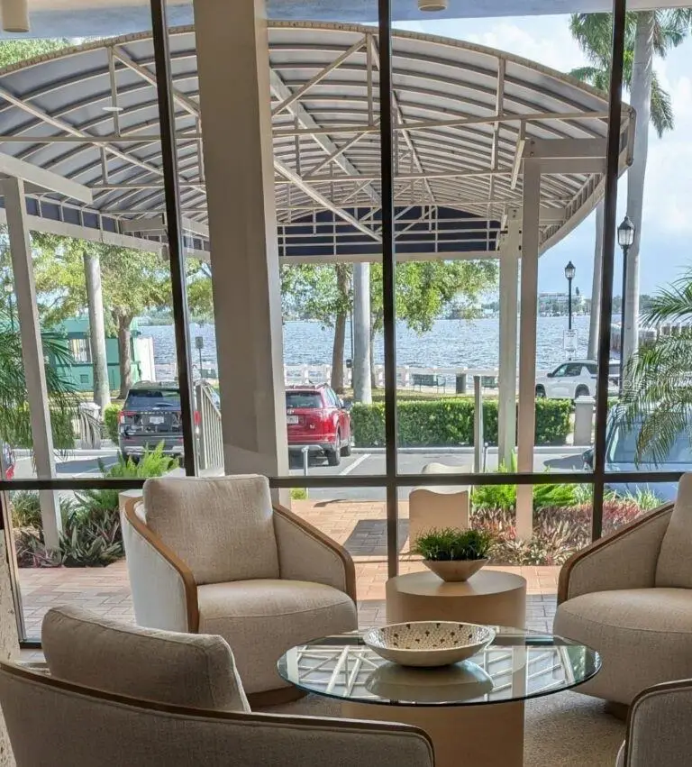 1400 1st Avenue W #206, Bradenton, FL 34205 - #3