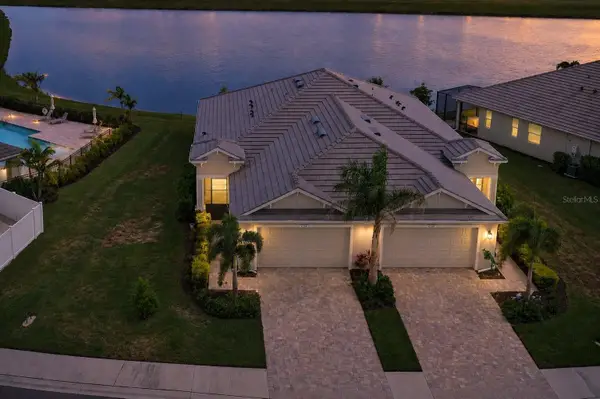 4144 Golden Creek Terrace, PARRISH, FL 34219