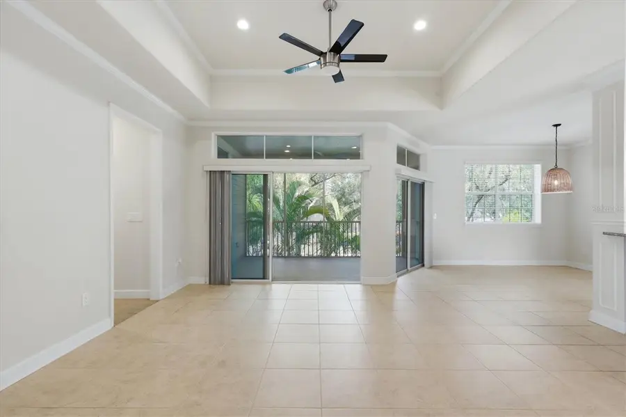 7930 Tybee Court #7930, Manatee, FL 34201 - #3