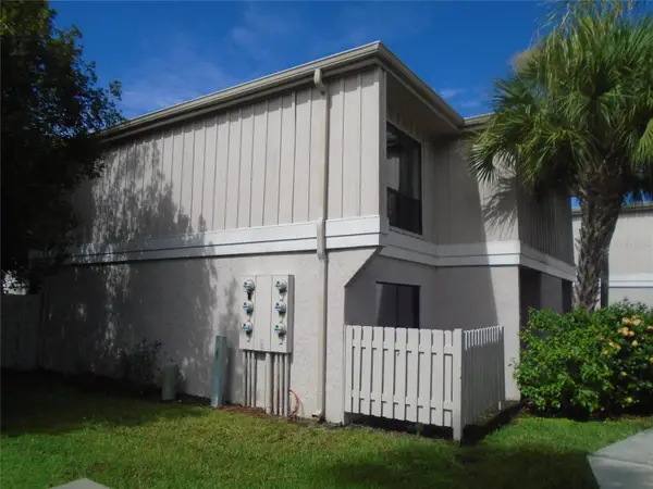 4001 Beneva Road #349, SARASOTA, FL 34233