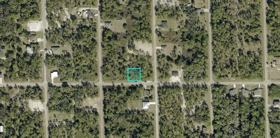 805 E 17th Street, Lehigh Acres, FL 33972 - #2