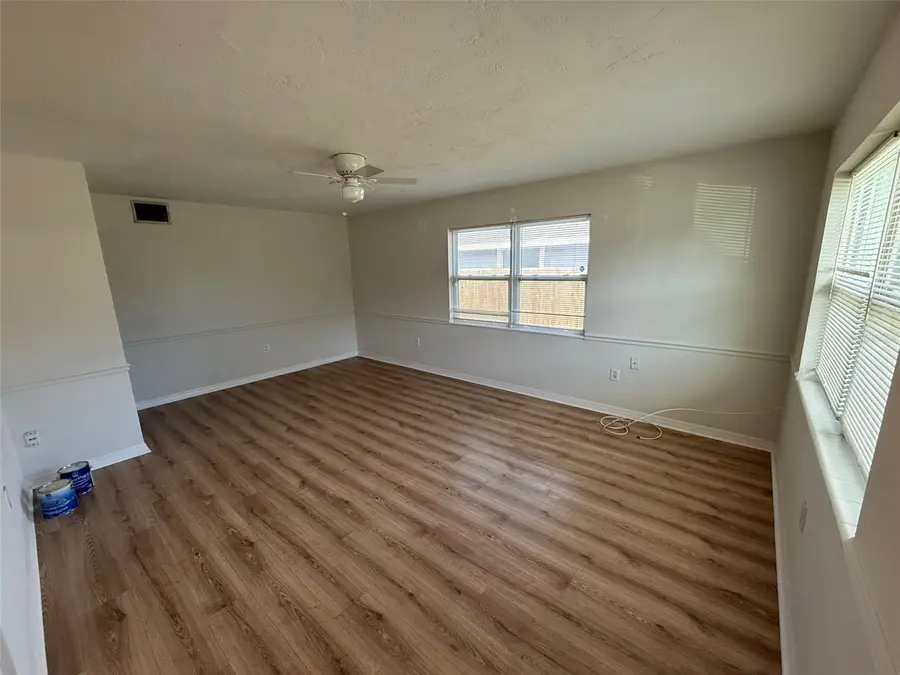 2217 20th Avenue W, Bradenton, FL 34205 - #2