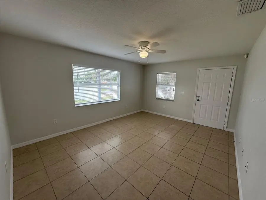 1802 Martin Luther King Avenue E, Bradenton, FL 34208 - #3
