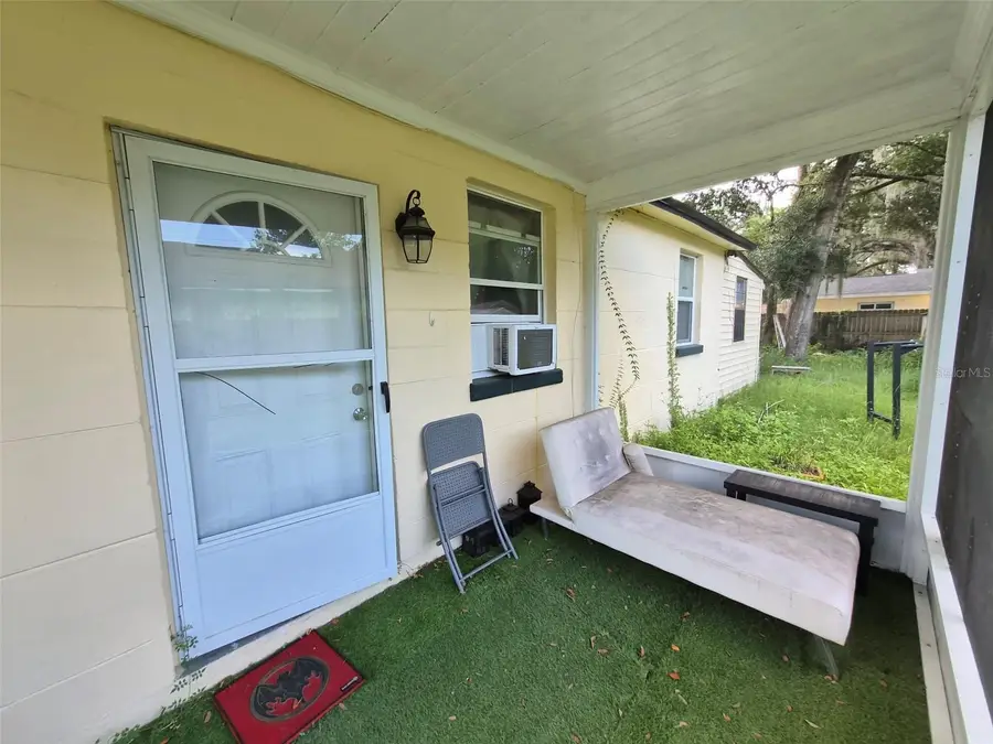 1012 NW 31st Avenue, Gainesville, FL 32609 - #2